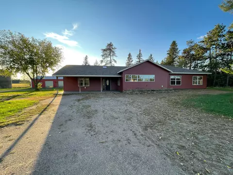 14913 210th St, Little Falls, MN 56345