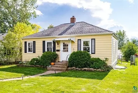 5010 Dodge St, Duluth, MN 55804