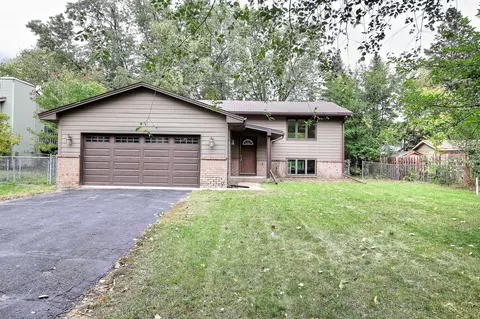 1591 73 12 Ave NE, Fridley, MN 55432