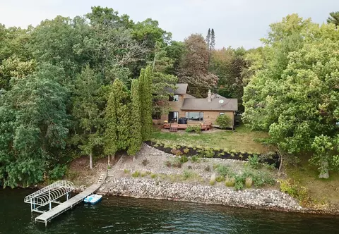 2122 Poplar Ln, Dresser, WI 54009