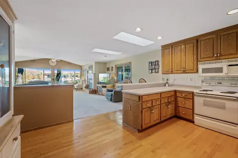 4279 Grainwood Cir NE, Prior Lake, MN 55372