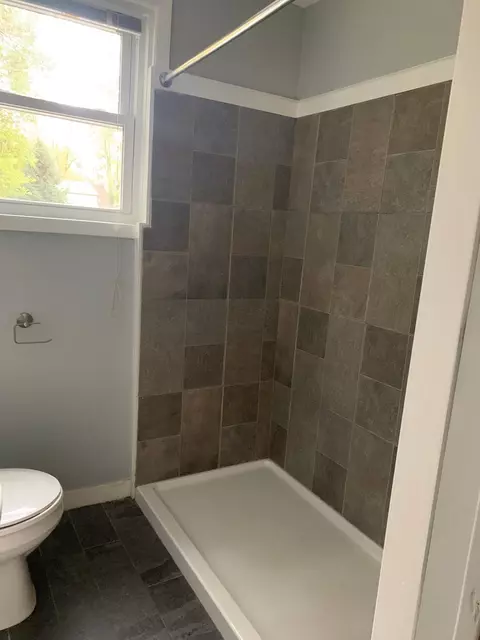 912 5th St SW, Willmar, MN 56201 photo 10
