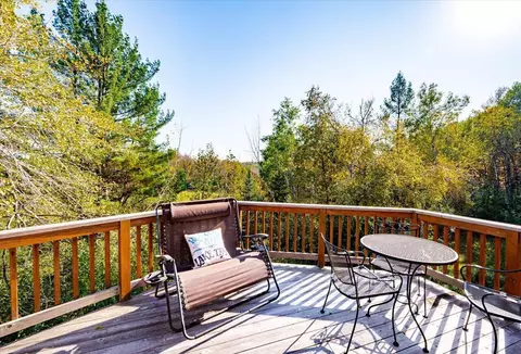 79357 Long Lake Rd, Willow River, MN 55795 photo 28