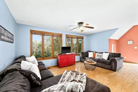 79357 Long Lake Rd, Willow River, MN 55795 photo 8