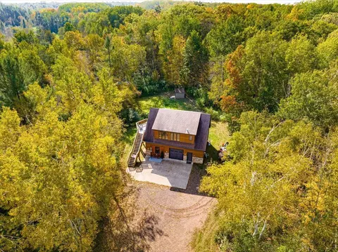 79357 Long Lake Rd, Willow River, MN 55795 photo 34