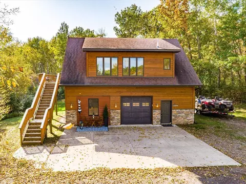 79357 Long Lake Rd, Willow River, MN 55795 photo 40