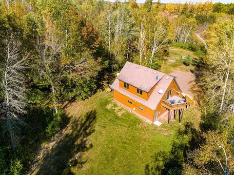 79357 Long Lake Rd, Willow River, MN 55795 photo 42