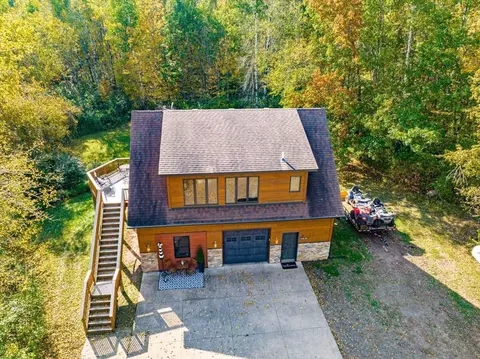 79357 Long Lake Rd, Willow River, MN 55795 photo 41