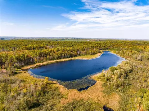 79357 Long Lake Rd, Willow River, MN 55795 photo 39