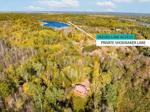 79357 Long Lake Rd, Willow River, MN 55795 photo 31