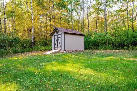 79357 Long Lake Rd, Willow River, MN 55795 photo 27