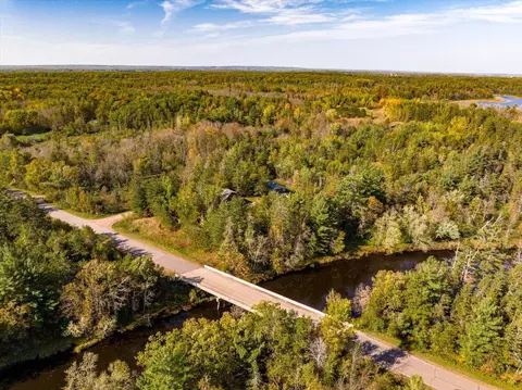 79357 Long Lake Rd, Willow River, MN 55795 photo 33