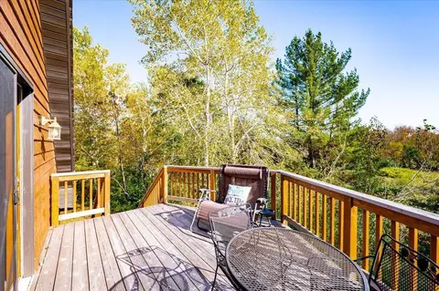 79357 Long Lake Rd, Willow River, MN 55795 photo 4