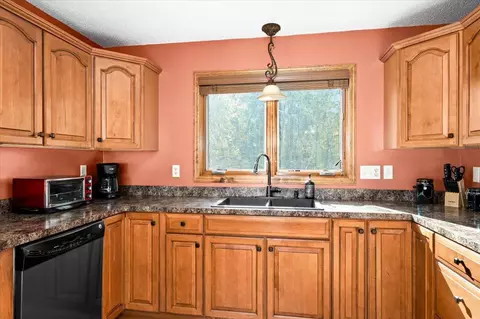 79357 Long Lake Rd, Willow River, MN 55795 photo 11