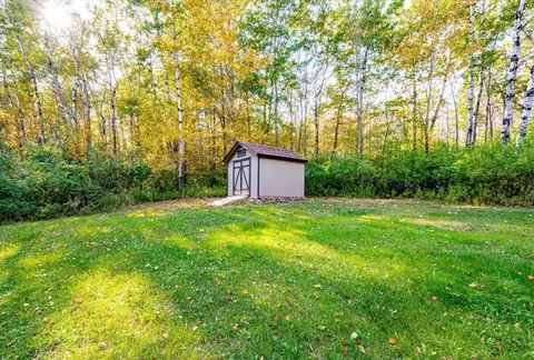 79357 Long Lake Rd, Willow River, MN 55795 photo 29