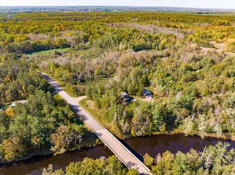 79357 Long Lake Rd, Willow River, MN 55795 photo 30