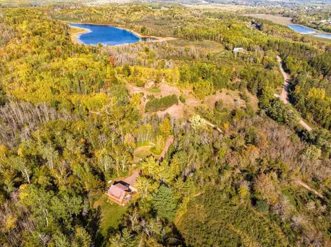 79357 Long Lake Rd, Willow River, MN 55795 photo 35