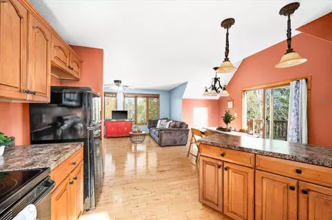 79357 Long Lake Rd, Willow River, MN 55795 photo 12