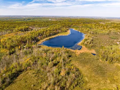 79357 Long Lake Rd, Willow River, MN 55795 photo 38