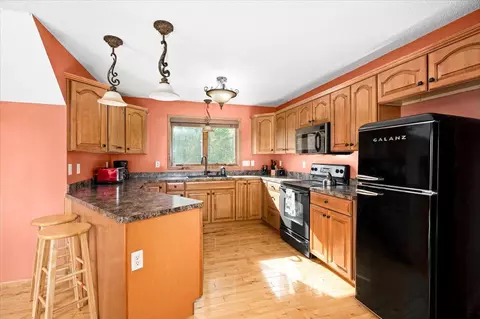 79357 Long Lake Rd, Willow River, MN 55795 photo 7