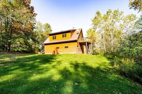 79357 Long Lake Rd, Willow River, MN 55795 photo 5