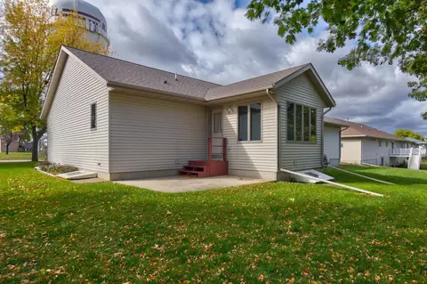 403 S Bruce St, Marshall, MN 56258 photo 39