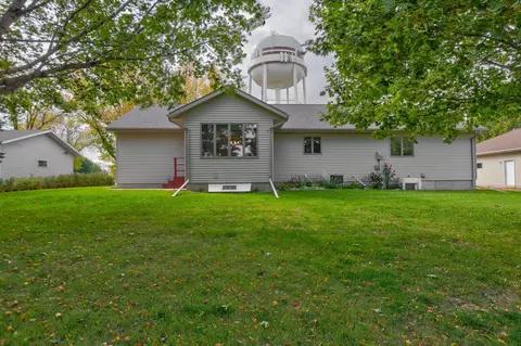 403 S Bruce St, Marshall, MN 56258 photo 40
