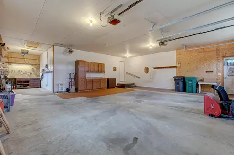 403 S Bruce St, Marshall, MN 56258 photo 36