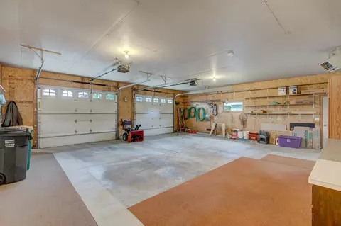 403 S Bruce St, Marshall, MN 56258 photo 34