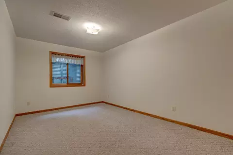 403 S Bruce St, Marshall, MN 56258 photo 28