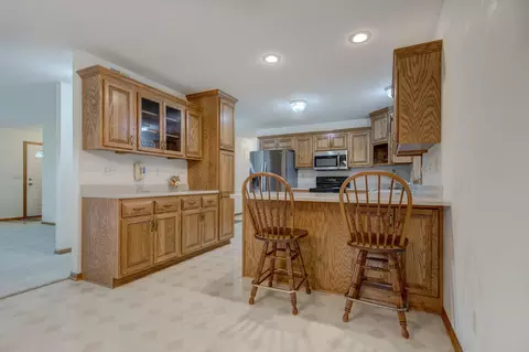 403 S Bruce St, Marshall, MN 56258 photo 7