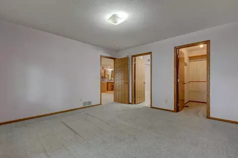 403 S Bruce St, Marshall, MN 56258 photo 17