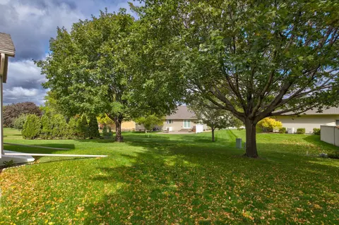 403 S Bruce St, Marshall, MN 56258 photo 42