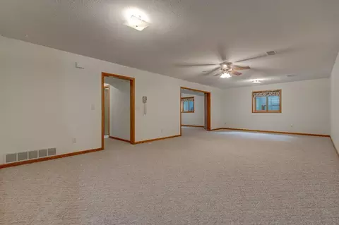 403 S Bruce St, Marshall, MN 56258 photo 24