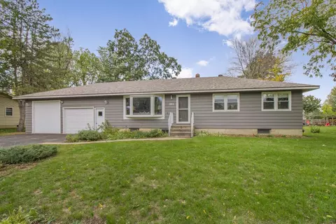 905 Maple St, Farmington, MN 55024