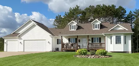3319 Balsam Ln, Princeton, MN 55371