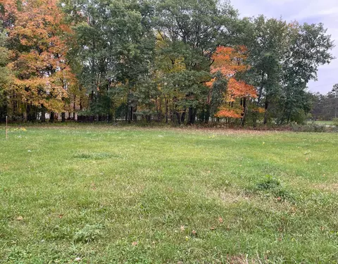 21858 Hawks Rd, Irondale Twp, MN 56444