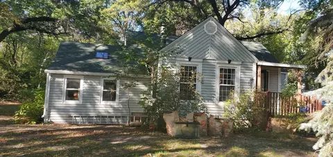 8808 Goodhue St NE, Blaine, MN 55449