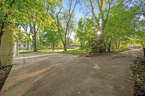 100 E 69th St, Richfield, MN 55423 photo 47
