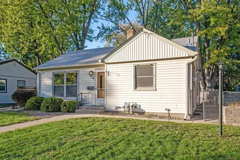 100 E 69th St, Richfield, MN 55423 photo 10