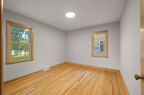 100 E 69th St, Richfield, MN 55423 photo 25