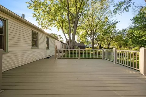 100 E 69th St, Richfield, MN 55423 photo 43