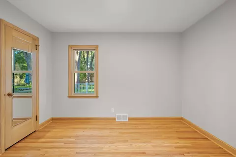 100 E 69th St, Richfield, MN 55423 photo 30