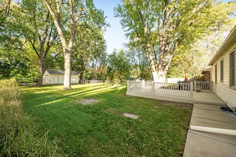100 E 69th St, Richfield, MN 55423 photo 42