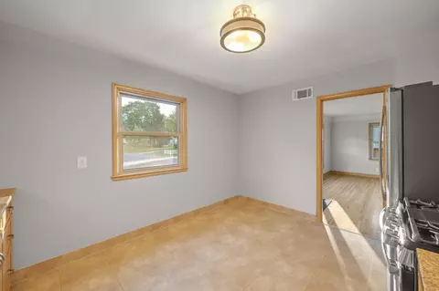 100 E 69th St, Richfield, MN 55423 photo 19
