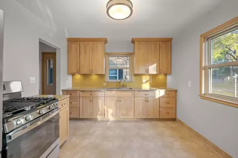 100 E 69th St, Richfield, MN 55423 photo 20