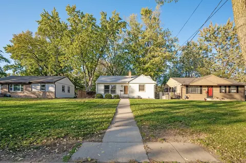 100 E 69th St, Richfield, MN 55423 photo 11