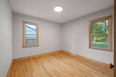 100 E 69th St, Richfield, MN 55423 photo 28