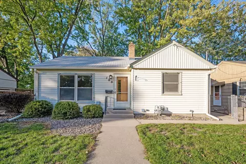100 E 69th St, Richfield, MN 55423 photo 12