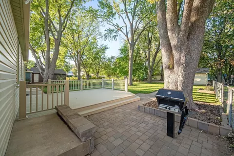 100 E 69th St, Richfield, MN 55423 photo 41